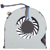 For 4530S 4535S 4730S 6460BCPU 8450P 8460P CPU Cooling Fan