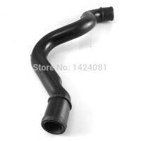 Engine Crankcase Breather Hose For GOLF JETTA BORA BEETLE PASSAT for A4 A6 TT 1.8TURBO 06A 103 213 AF BG