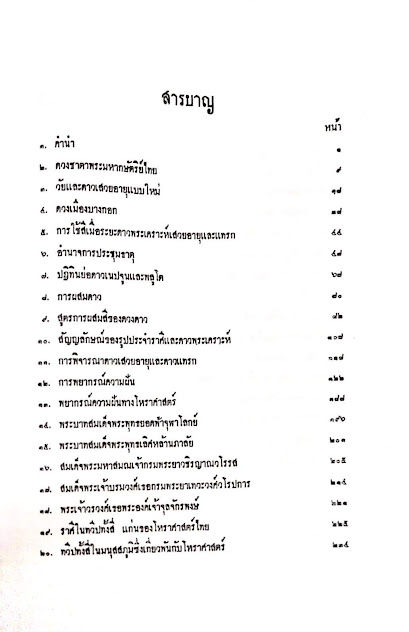 หนังสือ-โหราศาสตร์แผนใหม่-โดย-พลูหลวง-หนังสือสะสม-โหราศาสตร์-ดูดวง-ดวง-โหร-พร้อมส่ง-ตรงปก-ดี-น่าสะสม-พร้อมส่ง