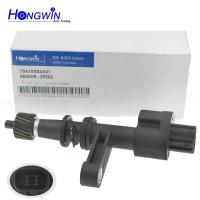 เครื่องวัดระยะทางเซนเซอร์ความเร็วเหมาะกับ Acura CL Hondaa Ordd 78410-S84-A01 78410S84A01 78410 S84 A01