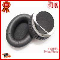 ✨✨#BEST SELLER ฟองน้ำหูฟัง สำหรับหูฟัง ATH-ANC7 ANC9 ANC27 ANC29 รุ่น XT40 - Black ##ที่ชาร์จ หูฟัง เคส Airpodss ลำโพง Wireless Bluetooth คอมพิวเตอร์ โทรศัพท์ USB ปลั๊ก เมาท์ HDMI สายคอมพิวเตอร์