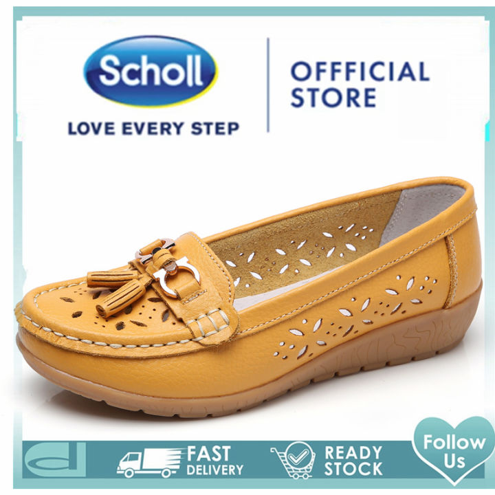 scholl-สกอลล์-scholl-รองเท้าสกอลล์-เมล่า-mela-รองเท้ารัดส้น-ผู้หญิง-รองเท้าสุขภาพ-นุ่มสบาย-กระจายน้ำหนักscholl-รองเท้าแตะ-scholl-รองเท้าแตะ-รองเท้า-scholl-ผู้หญิง-scholl-รองเท้า-scholl-รองเท้าแตะ-scho