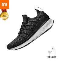 Xiaomi Mi Sports Sneakers 2 รองเท้ากีฬา รองเท้าสำหรับชาย Free headphones