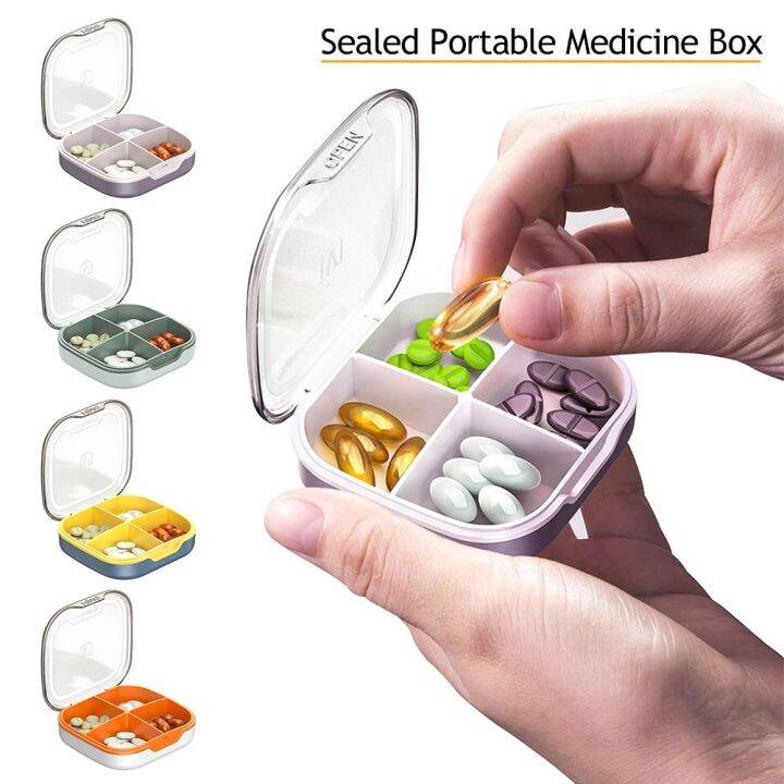 yf-pill-organizer-moisture-proof-pills-for-purse-medicine-vitamin-holder