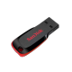 Sandisk USB Cruzer Blade 16GB