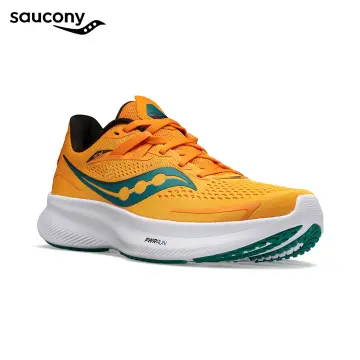 Saucony shoes in outlet singapore