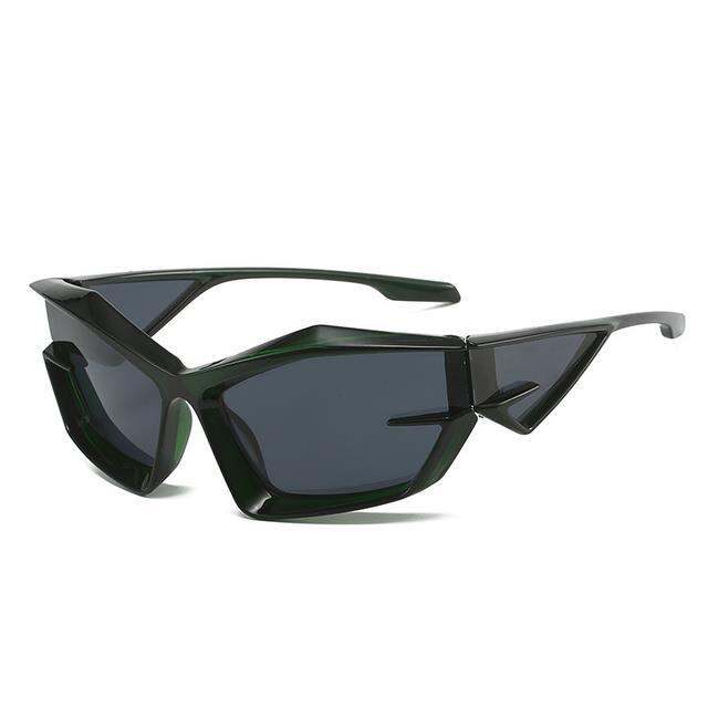 unique-cycling-y2k-sunglasses-for-men-new-fashion-brand-irregular-pilot-driving-sun-glasses-women-square-hip-hop-shades-gafas