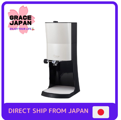 Doshisha shaved ice online machine