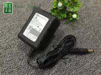 อะแดปเตอร์12V1.5A APD ของแท้ตรวจสอบพลังงานเสียงกล้องตรวจสอบ Haikang