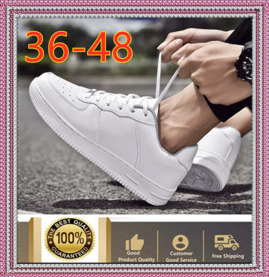รองเท้าผ้าใบสำหรับผู้ชายสีขาว,รองเท้าผ้าใบสีขาวรองเท้าผ้าใบสำหรับผู้ชายรองเท้าสีขาวรองเท้าผ้าใบสำหรับผู้ชายรองเท้าผ้าใบสีขาวรองเท้าสำหรับผู้ชายรองเท้าสีขาวสำหรับคู่รักรองเท้าลำลองสำหรับผู้ชายสีขาวรองเท้าไซส์ใหญ่สำหรับผู้ชาย45 46 47 48รองเท้าสีขาวเกาหลี