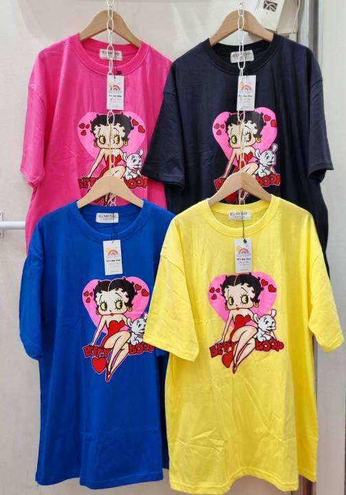 oversize-its-my-day-betty-boop