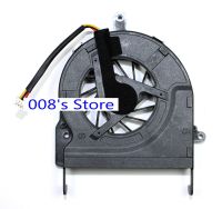 Newprodectscoming CPU Cooler Fan For Gateway M 1600 M 1615 M 1617 M 1618 M 1622 M 1624 M 1626 M 1629 Laptop Cooling