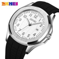 SKMEI Quartz Men Watches Chronograph Stopwatch Top Brand Luxury Men Military Sports Watches Waterproof Clock Male Montre Homme