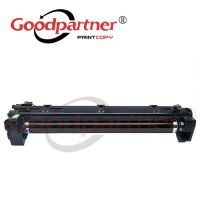 brand-new 1X DK1110 DK-1110 Drum Unit for Kyocera FS 1020 1025 1120 1125 1220 1320 1325 MFP 1060 1061 DN 1040 1041 M1520 1125mfp