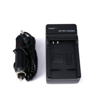 CHARGER CANON NB-4L/6L/8L  Battery Charger For Canon  (0220)