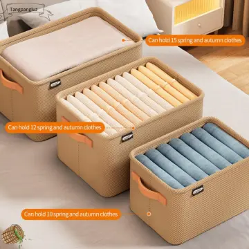 Art Tool Box - Best Price in Singapore - Oct 2023