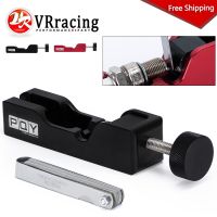 Universal Spark Plug Gap Tool Electrode Compresses 10mm 12mm 14mm 16mm High Turbo Power Kit FREE SHIPPING