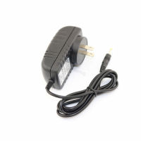 12V 1.5A AC DC Adapter Power Supply Cord Charger 2.5mm x 0.7mm US EU UK PLUG Selection