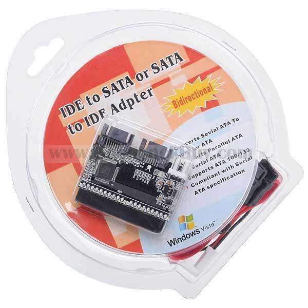 ide-to-sata-adapter-or-sata-to-ide-converter