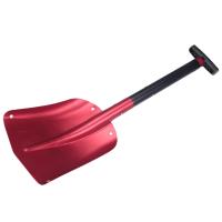 Camping Shovel Survival Shovel Upscale Outdoor Folding Shovel Survival Camp Spade Tool Snow Shovel