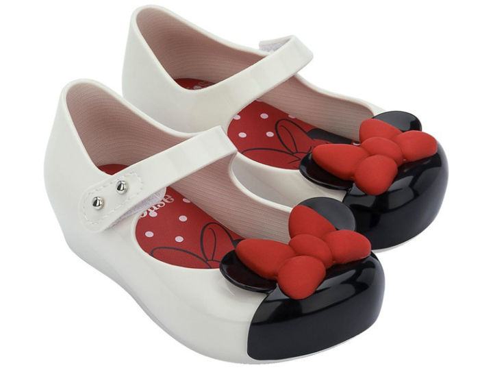 clearance-sale-newmelissa-new-jelly-girls-shoes-kids-shoes