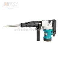 MAKITA HM-0810TA เครื่องสกัดคอนกรีตไฟฟ้า ( M011-HM0810TA )