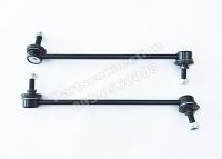 ลูกหมากกันโคลงหน้า CHEVROLET OPTRA 1.6,1.8 #96403099/#96403100 (L/R=ซ้าย-ขวา) ราคา/คู่