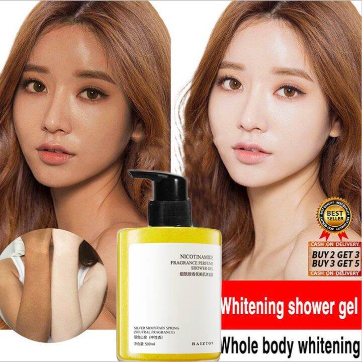 whitening bodywash Bodywash whitening body whitening soap face