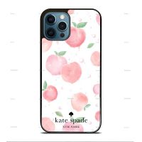 Kate Spades Phone Cases For iPhone 13 Pro Max Xsmax 11Pro Xr 8 Xs 11Promax 12 X 11 8Plus 12Pro Samsung S21 S21 Ultra Note20 S20 S10 Note8 Note9 Note10 Huawei Mate40 P40 P30 Mate 30