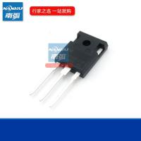 ☈2023 .. IGBT เครื่องเชื่อมหลอดเดียว MP40N120B อินเวอร์เตอร์40A1200V ยี่ห้อใหม่