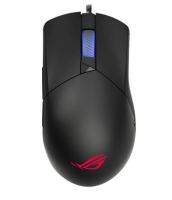 MOUSE (เมาส์) ASUS ROG GLADIUS III