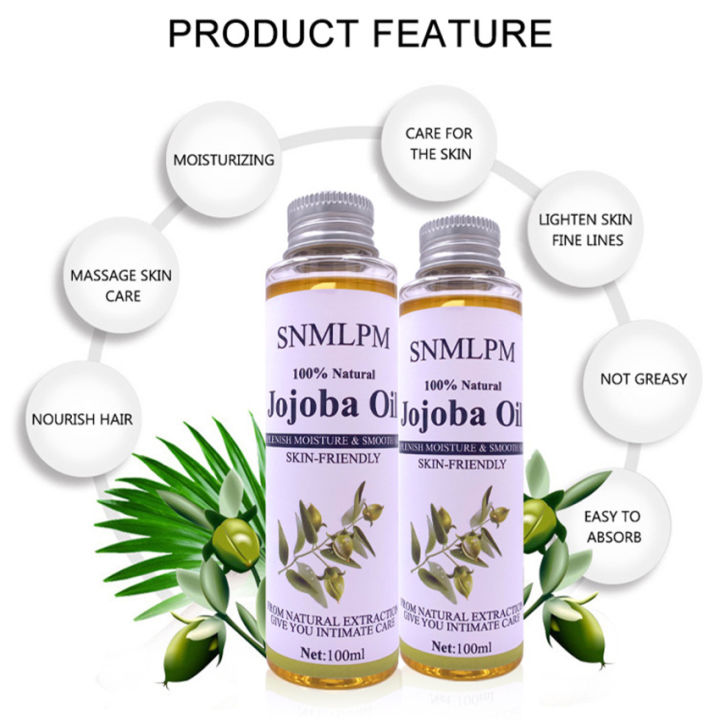 jojoba-oil-moisturizing-body-massage-oil-facial-care-jojoba-oil-skin-care-spa-massage-olive-essence-face-body