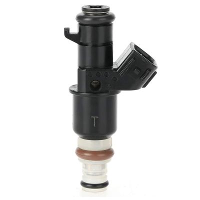 16450-RAA-A01 Fuel Injector Nozzle for Accord -V elements 2005 2006 2007 2008 2009 2010 2011 Car Accessories