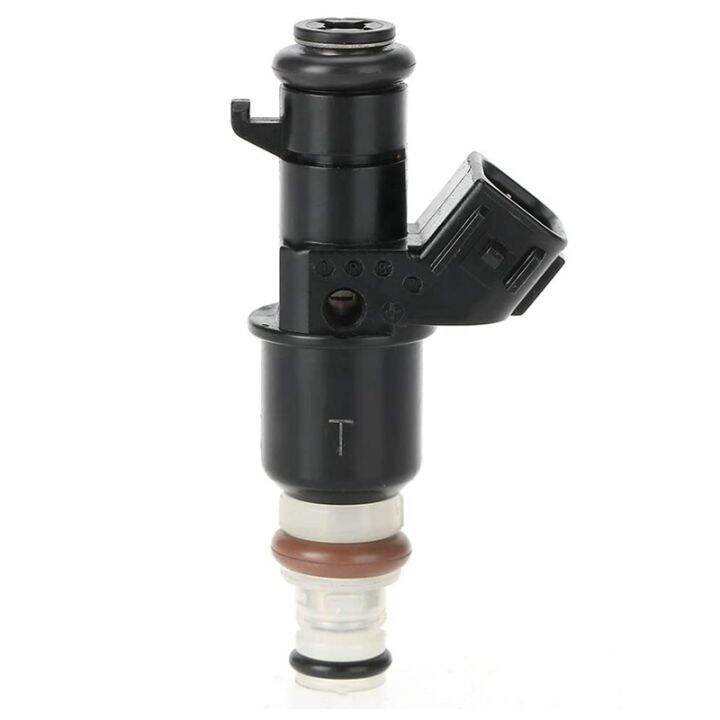 16450-raa-a01-fuel-injector-nozzle-for-accord-v-elements-2005-2006-2007-2008-2009-2010-2011-car-accessories