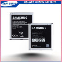 แบตเตอรี่ Samsung Galaxy J3 2015 รุ่น EB-BG530CBE (2600mAh) ...