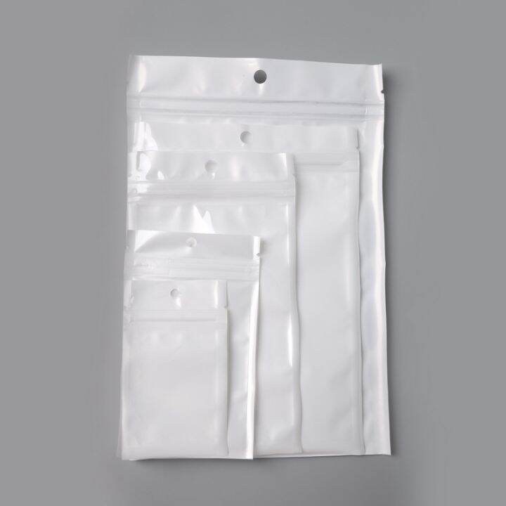 cc-9-size-white-clear-plastic-retail-jewelry-pack-poly-zip-lock-storage-hole