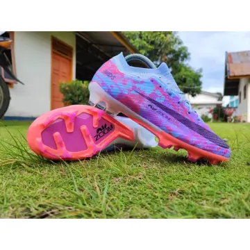 Nike Mercurial Dream Speed Vapor 14 Elite FG Football Shoes 39-45