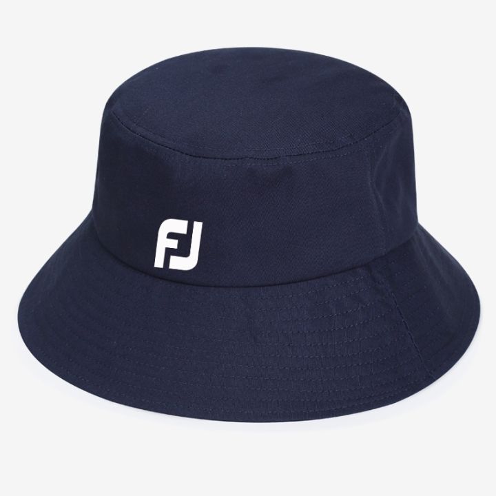 new-pre-order-from-china-7-10-days-titleist-golf-cap-bucket-hat-09503