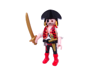 Playmobil Premium figures 2021 (สุ่ม) มี 10 แบบ