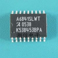 A6841SLWT SMD 18 Feet/SMD 20 Feet Brand New Original Real Price Can Be Bought Directly