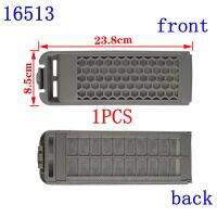 1ชิ้นเหมาะสำหรับซัมซุงเครื่องซักผ้าอุปกรณ์เสริมถุงกรอง DC97 16513C และหลายรุ่นกล่องกรองกรองถุงตาข่ายชิ้นส่วน