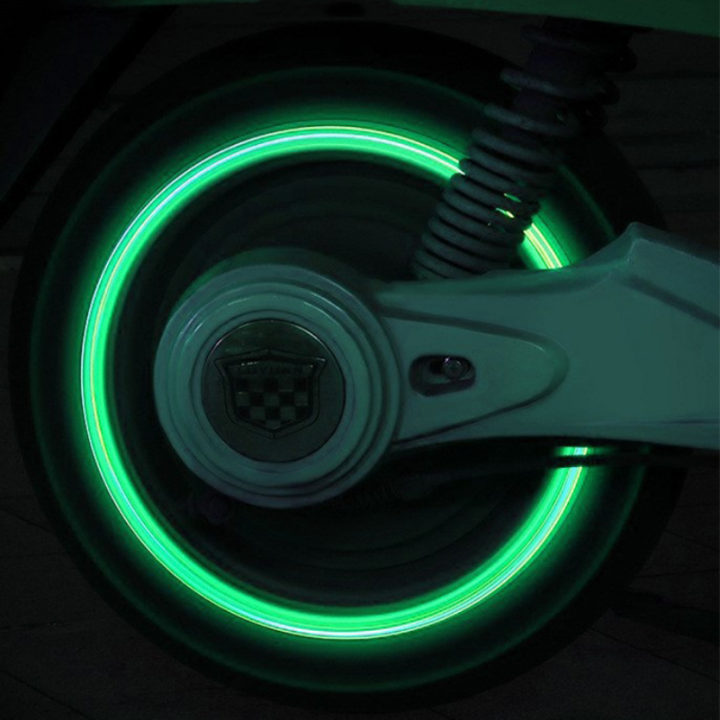 8pcs-รถ-luminous-ยางวาล์ว-caps-fluorescent-night-เรืองแสงรถจักรยานยนต์จักรยานจักรยานล้อยาง-hub-วาล์ว-stem-caps-decor-1-4pcs