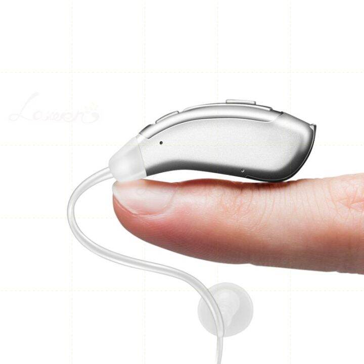 zzooi-digital-hearing-aid-for-elderly-one-touch-operation-sound-amplifier-high-power-first-aid-mini-massager-moderate-to-severe-loss