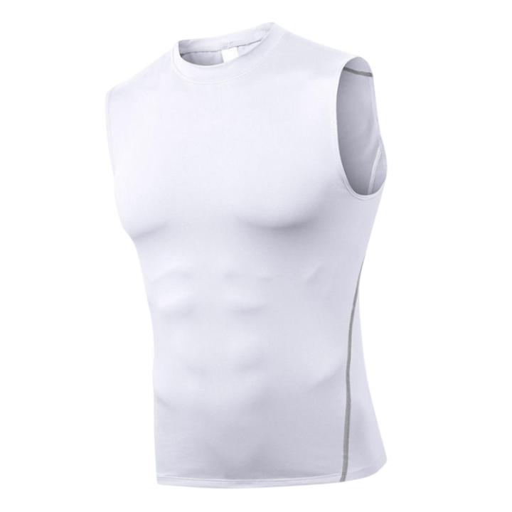 yotjar-เสื้อกล้ามออกกำลังกายเสื้อกล้ามผู้ชาย-เสื้อกล้ามเสื้อกล้ามกีฬา-s-ฤดูร้อน