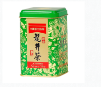 ?ส่งฟรี? Fujian China Green Tea 75G.