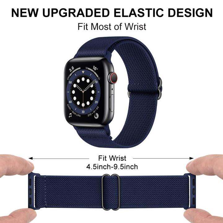 nylon-strap-for-apple-watch-band-44mm-40mm-38mm-42mm-ultra-49mm-solo-loop-bracelet-correa-iwatch-series-7-se-6-5-4-8-45mm-41mm-straps