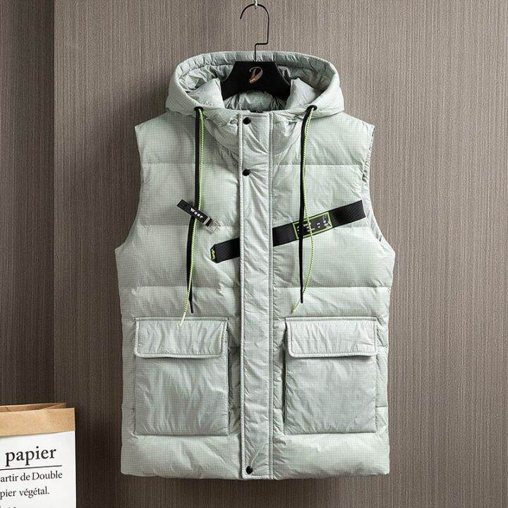 zzooi-men-down-vest-hooded-jacket-mens-autumn-winter-trend-casual-thicken-warm-90-white-duck-down-vest-jacket-sleeveless-men-letter