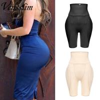 Butt Lifter Shapewear Body Shaper Shorts Paded Panties Control Panties Hip Enhancer Waist Trainer Underwear olj