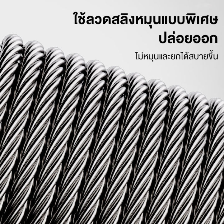 สปอตกรุงเทพ-blumtop-รอกไฟฟ้า-220v-รอกสลิงไฟฟ้า-1200kg-800kg-500kg-300kg-รีโมทไร้สาย-รอกยกของ-รอกสลิง-สลิงยาว-20-12-เมตร-เครนไฟฟ้า-มอเตอร์ทองแดงบริสุทธิ์-100-รอกยกของไฟฟ้า-เคเบิ้ลรอก-รอกยก-ติดตั้งง่าย-