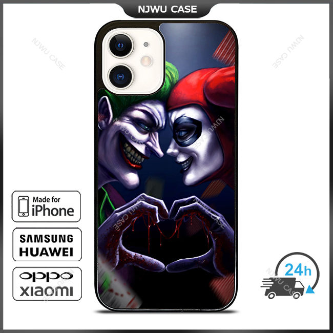 joker-4-phone-case-for-iphone-14-pro-max-iphone-13-pro-max-iphone-12-pro-max-xs-max-samsung-galaxy-note-10-plus-s22-ultra-s21-plus-anti-fall-protective-case-cover
